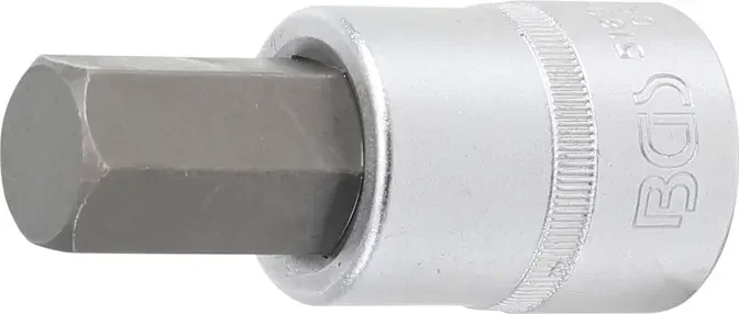 boukal1-3331256