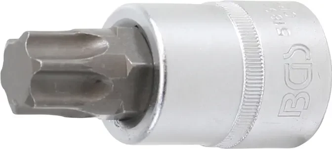 boukal1-3331265