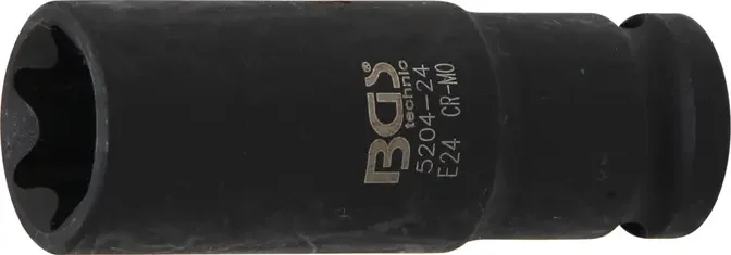boukal1-3331307