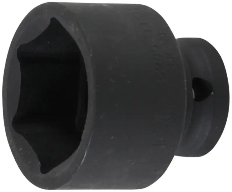 boukal1-3331328