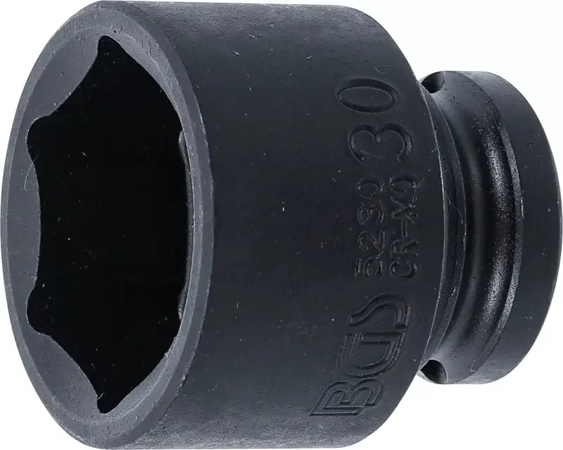 boukal1-3331406