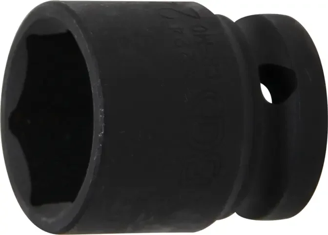 boukal1-3331420