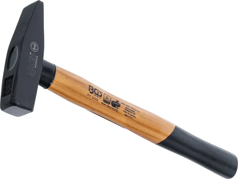 boukal1-3331430
