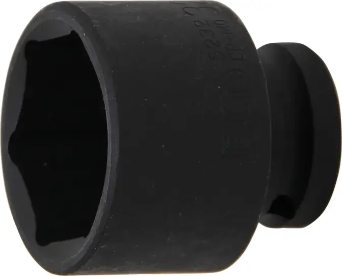 boukal1-3331447