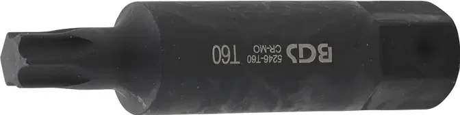 boukal1-3331500