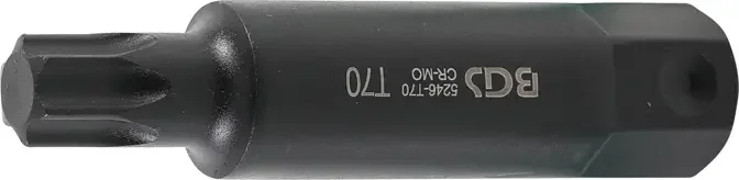 boukal1-3331524