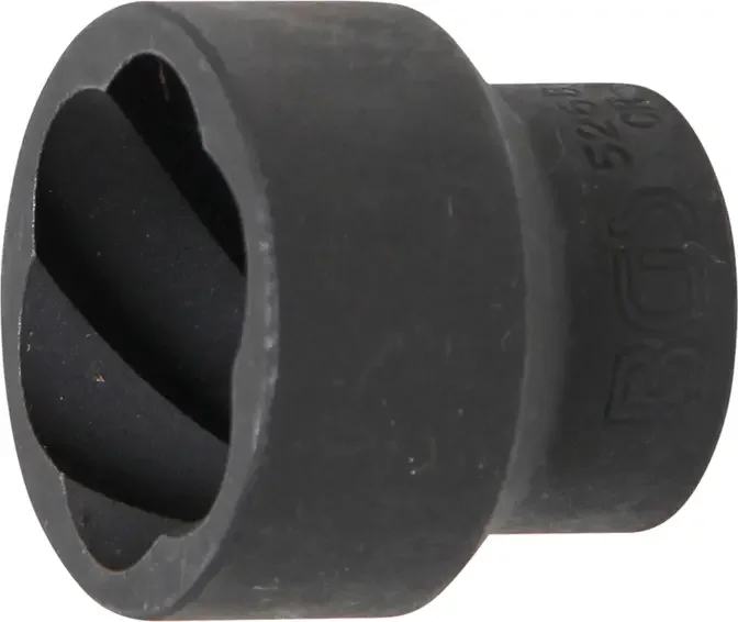 boukal1-3331704
