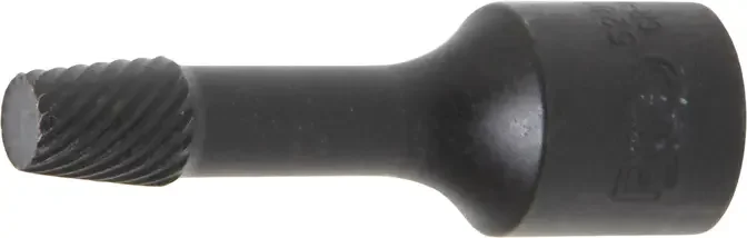 boukal1-3331767
