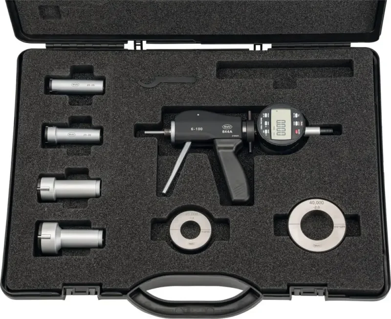 boukal1-3331868