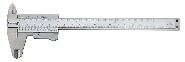 boukal1-3331877