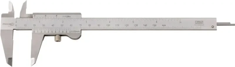 boukal1-3331886