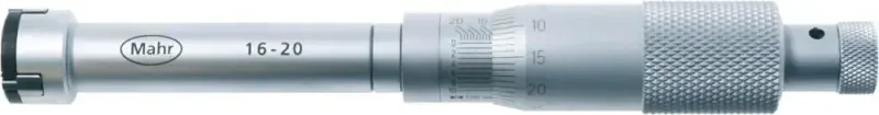 boukal1-3331903