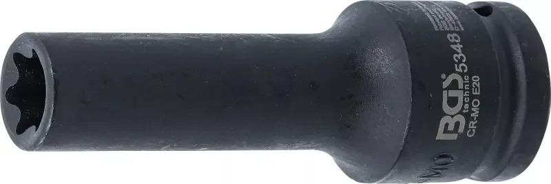 boukal1-3332022