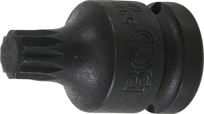 boukal1-3332184