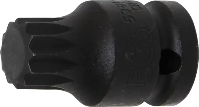 boukal1-3332213