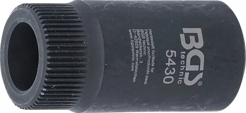 boukal1-3332268