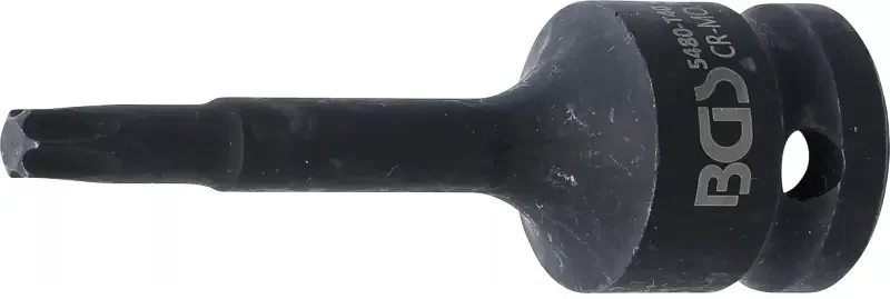 boukal1-3332302