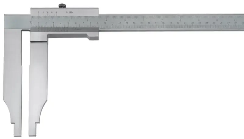 boukal1-3332318