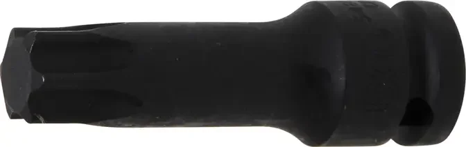 boukal1-3332374