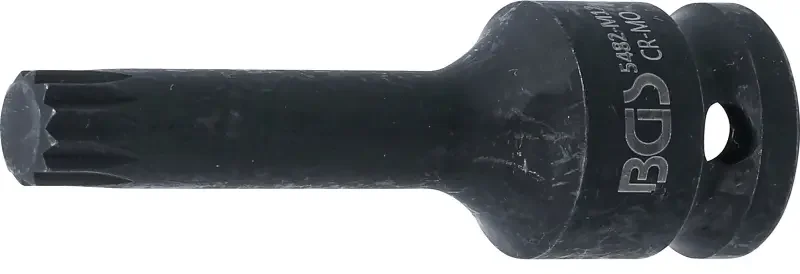 boukal1-3332509