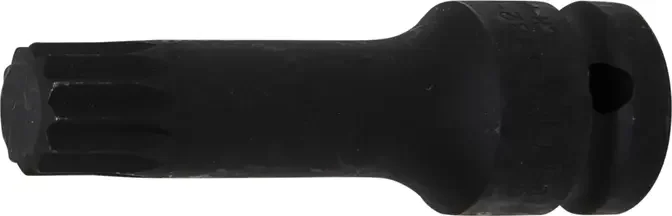 boukal1-3332558