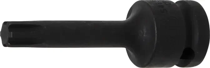 boukal1-3332594
