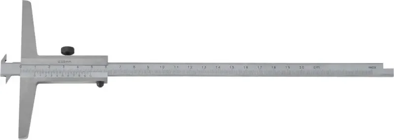 boukal1-3332603