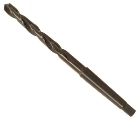 boukal1-3332670
