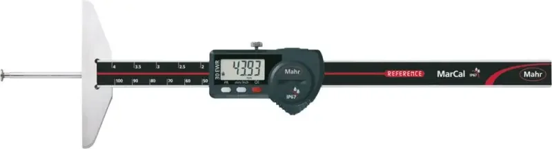 boukal1-3332937