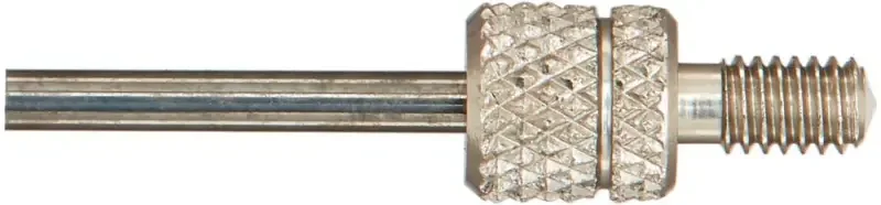boukal1-3333081