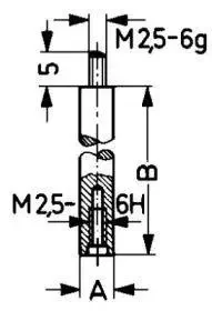 boukal1-3333117