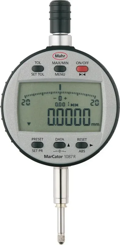 boukal1-3333348