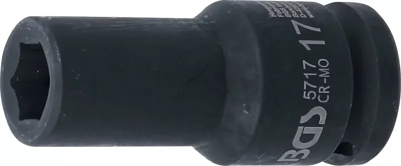 boukal1-3333375