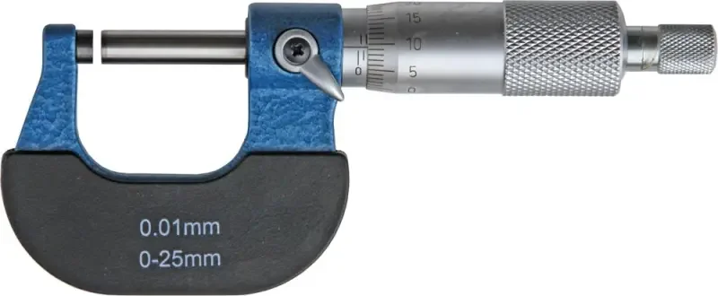 boukal1-3333504