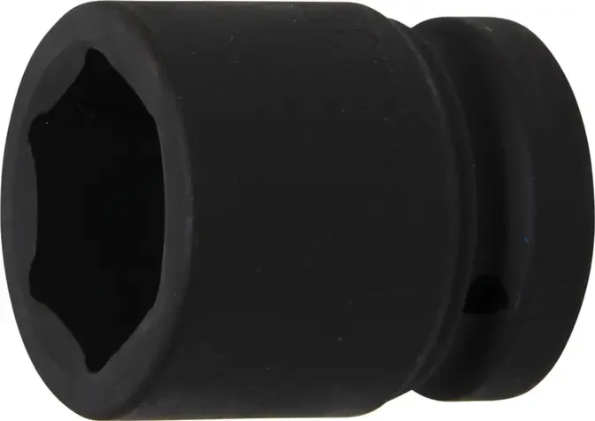boukal1-3333514