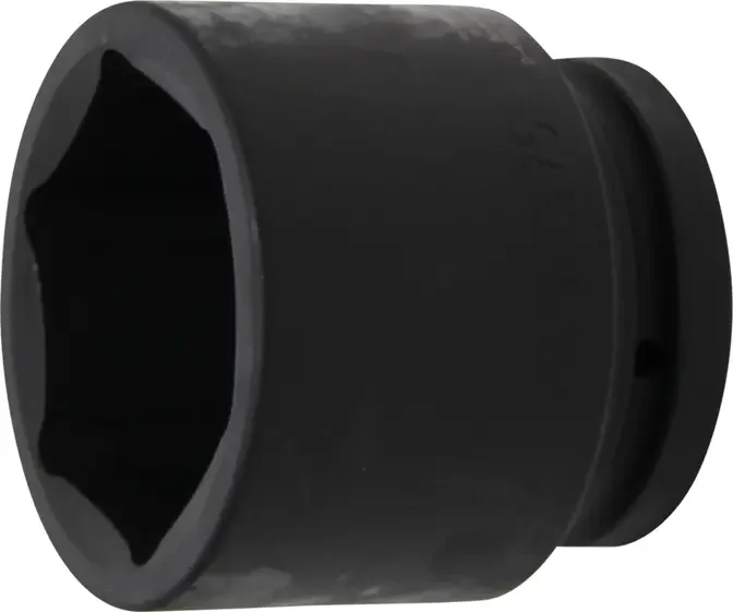 boukal1-3333572