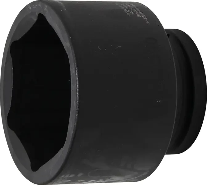 boukal1-3333598