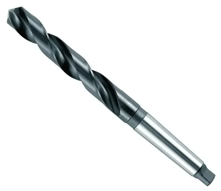 boukal1-3334115