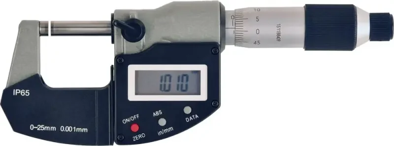 boukal1-3334303