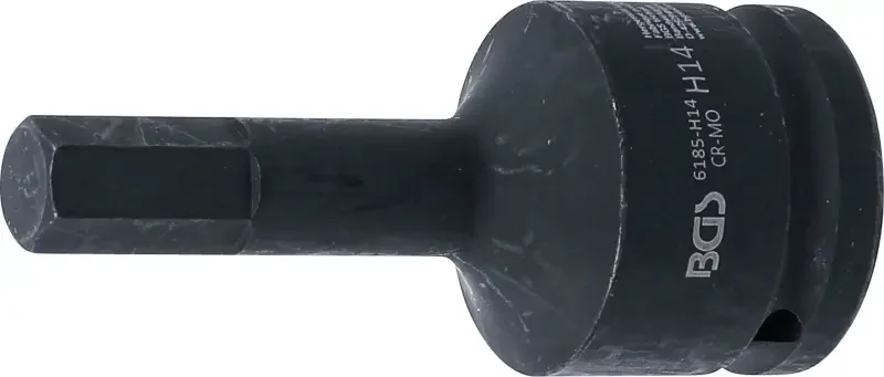 boukal1-3334389