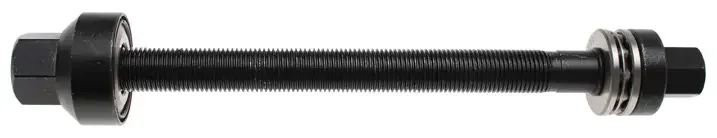 boukal1-3334509