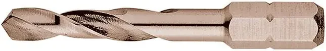 boukal1-3334716