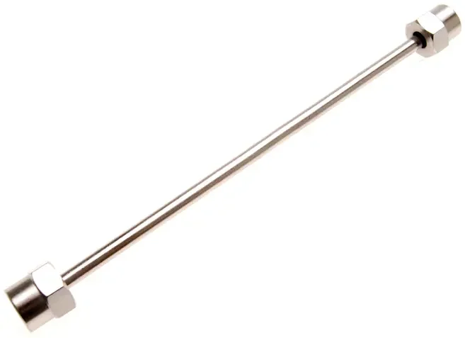 boukal1-3334978