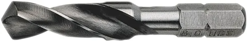 boukal1-3334991