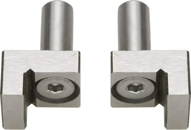 boukal1-3335106