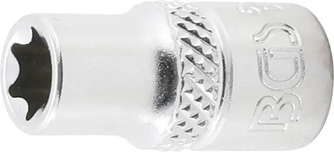 boukal1-3335253