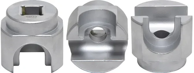 boukal1-3335375