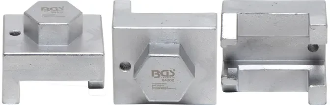 boukal1-3335407