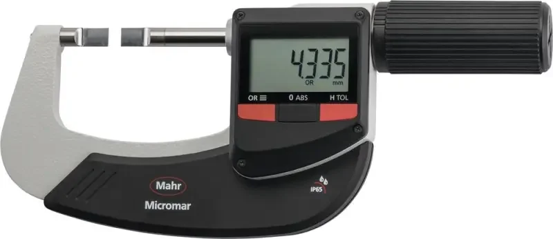 boukal1-3335661