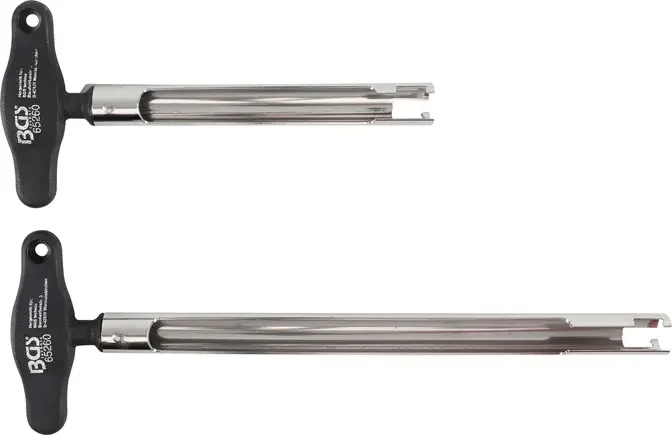 boukal1-3335815
